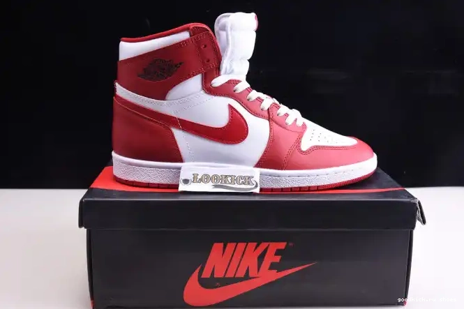 Cheap 'New Beginnings' Air OG Jordan CQ4921-601 Retro High 1 '85 0516
